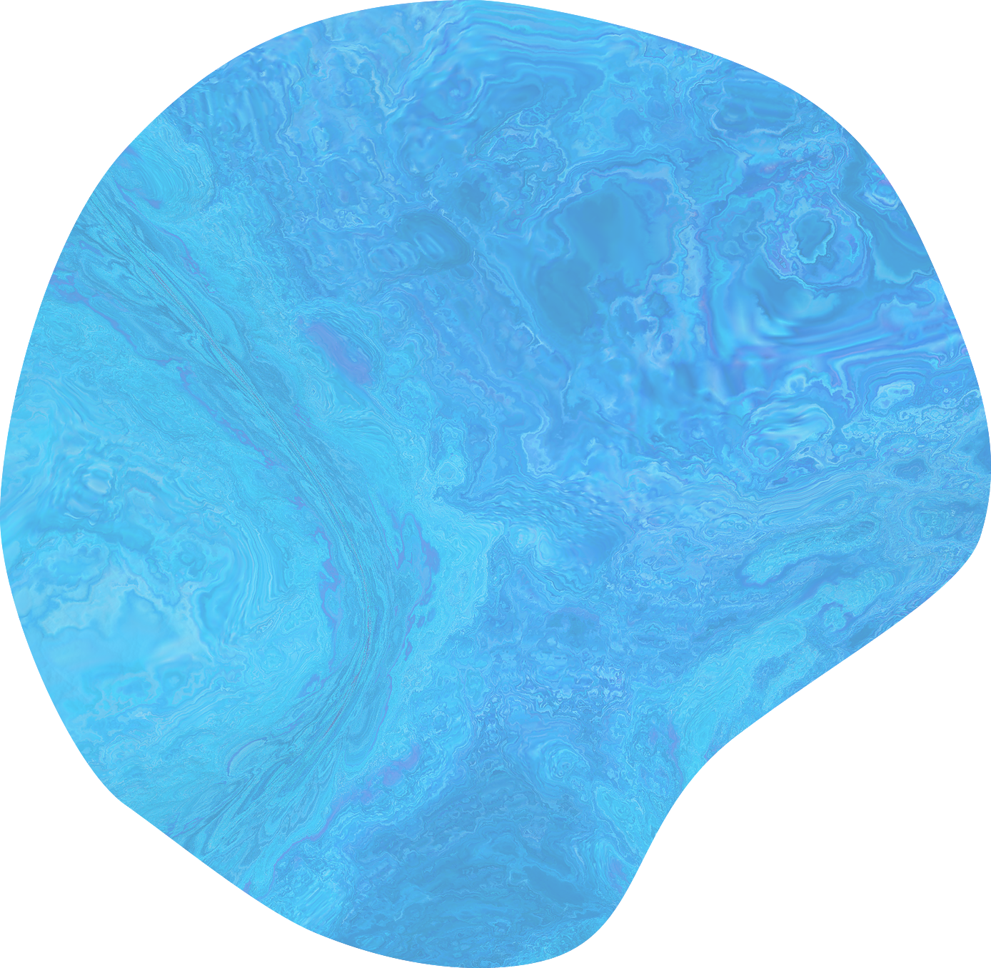 Web Design Color Story